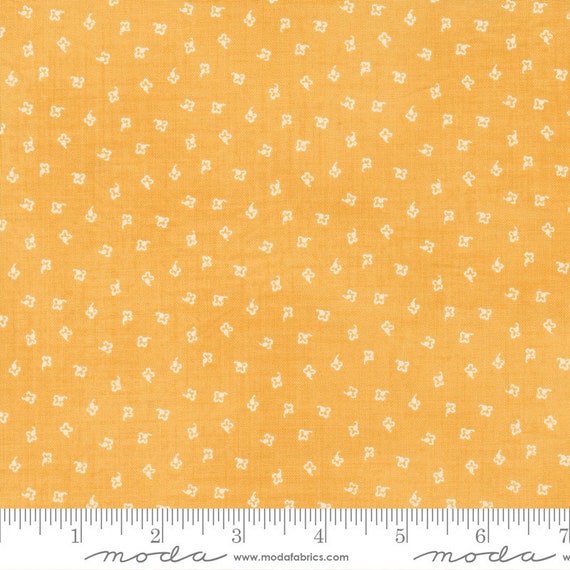 Mary Ann Gift - 3163615 - 1/2 yard