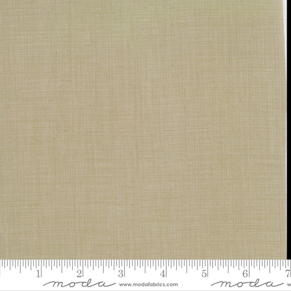 La Grande Soiree 1352920 - French General - 1/2 yard