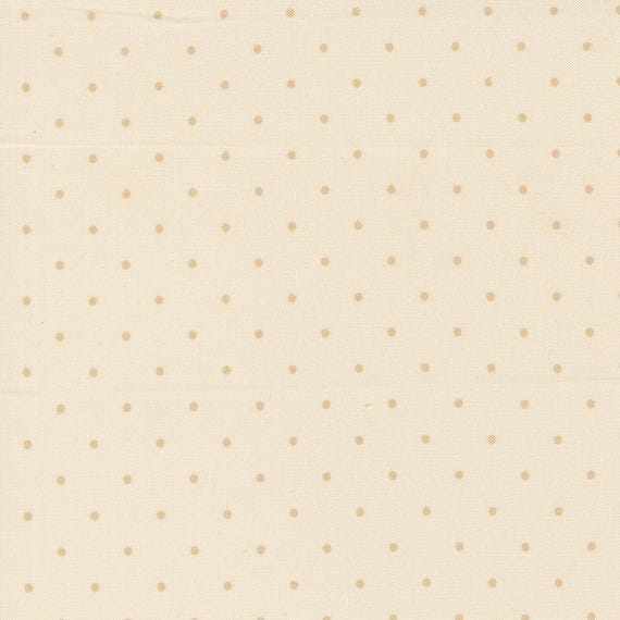 True Love by Lella Boutique 253066 - 1/2 yard