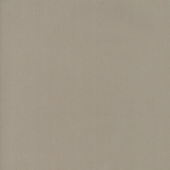 MODA Bella 9900128 Stone - 1/4 yard