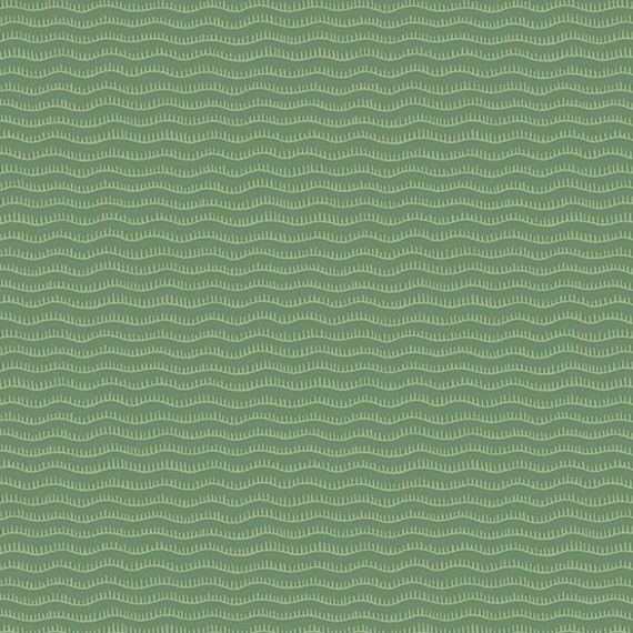 Meadowlark 784G - Andover Fabrics - 1/2 yard