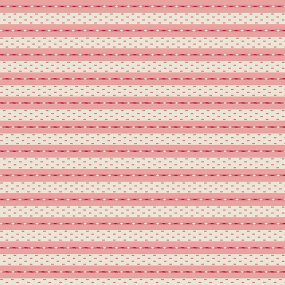 Milkwood by Judy Newman - DV6762 Linen/Cotton - 54 inch x 1/2 yard