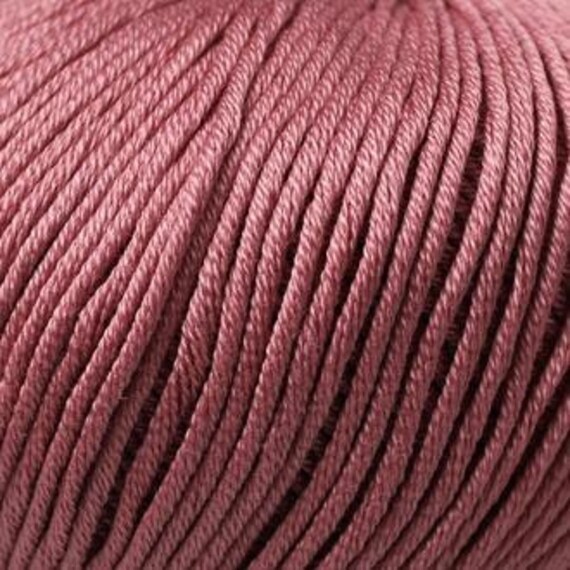 Orchard by Bellissimo - 8 ply - 8028 Musk