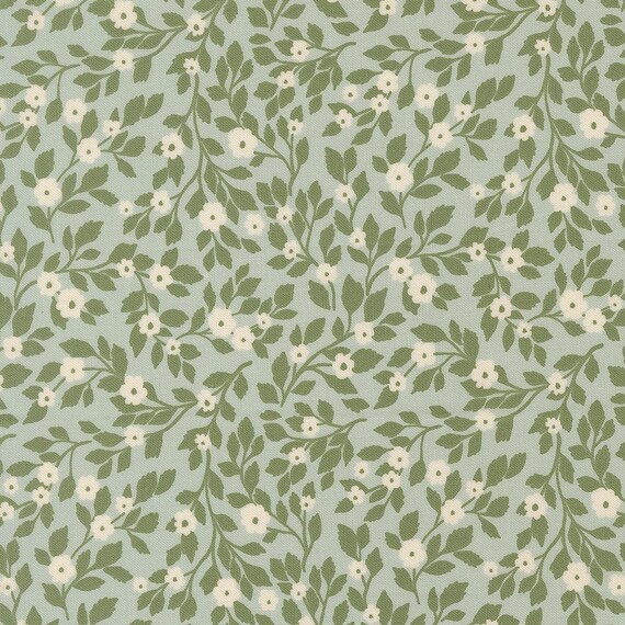 True Love by Lella Boutique 526114 - 1/2 yard