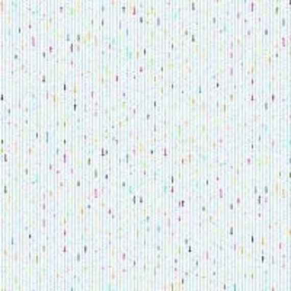 NORA ST1169A - 1/2 yard
