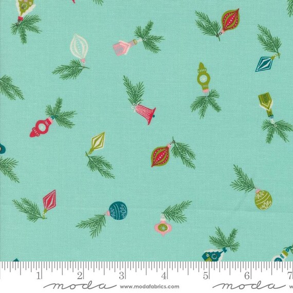 Cozy Wonderland 4559317 - 1/2 yard