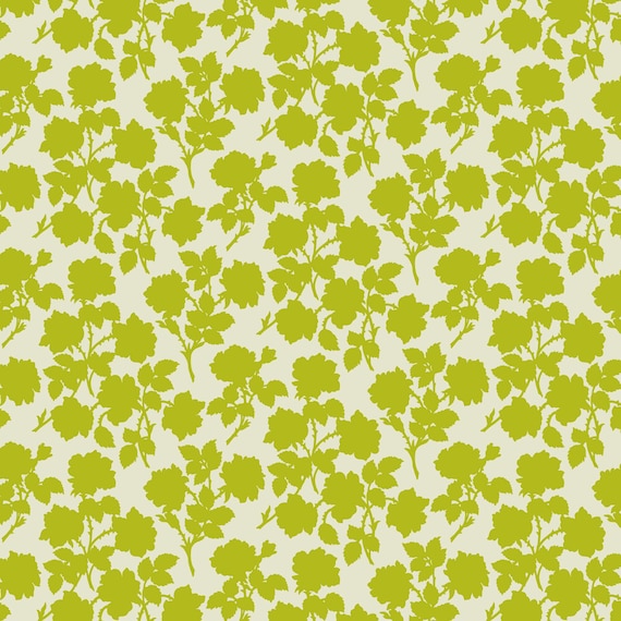 POP Sugar™ by Heather Bailey - 9205570 - 1/2 yard