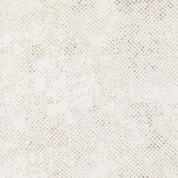 Mira by Zen Chic 1660255 - 1/2 yard