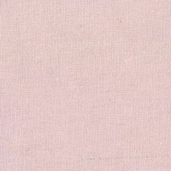 Devonstone Linen/Cotton DV4125 - 1/2 yd x 54 inches