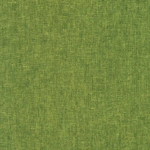 Essex Yarn Dyed Linen Palm Essex Yarn Dyed Linen Palm