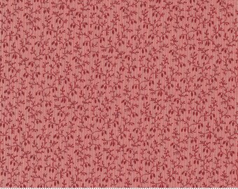 Mary Ann Gift - 3163511 - 1/2 yard