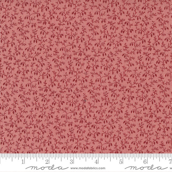 Mary Ann Gift - 3163511 - 1/2 yard