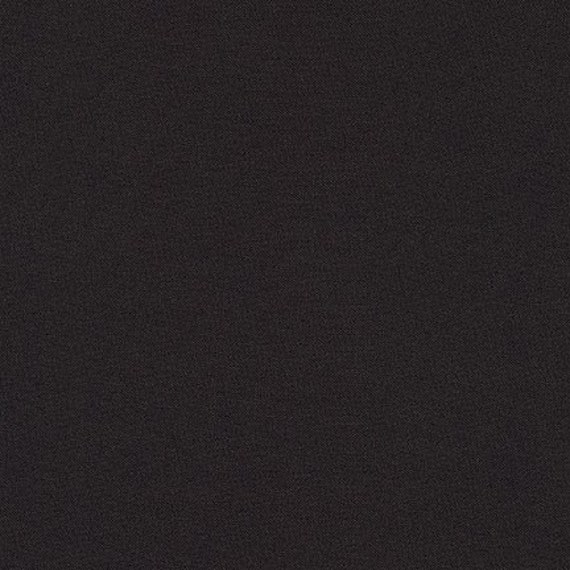 Kona Solid Espresso K001-1136 - 1/2 yard