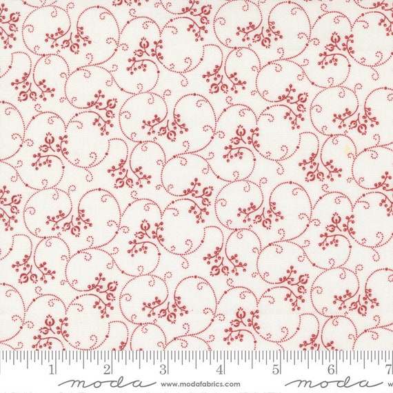 Isabella by Minick and Simpson 1494723 - 1/2 yard