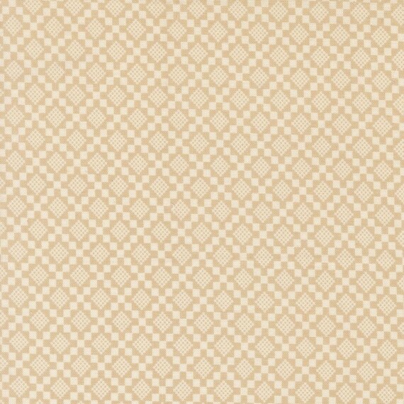 True Love by Lella Boutique 526512 - 1/2 yard