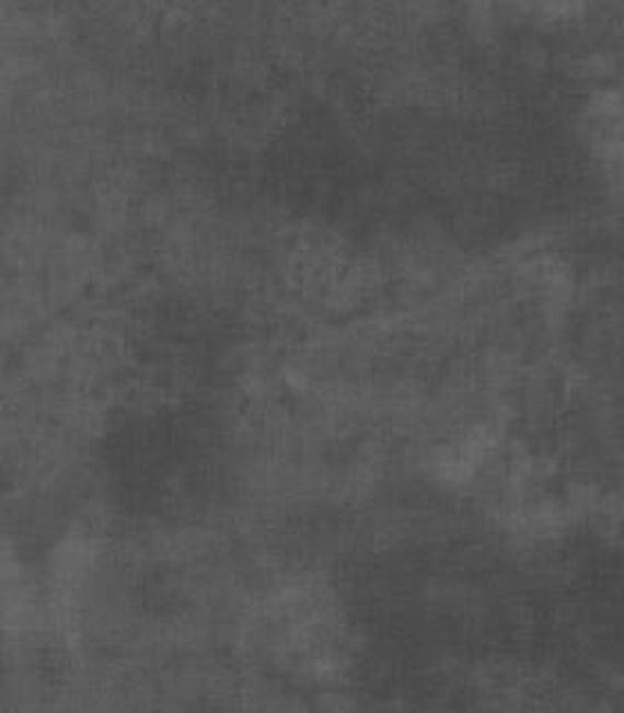 Quilters' Shadow by Stof 4516902 - 1/2 yard