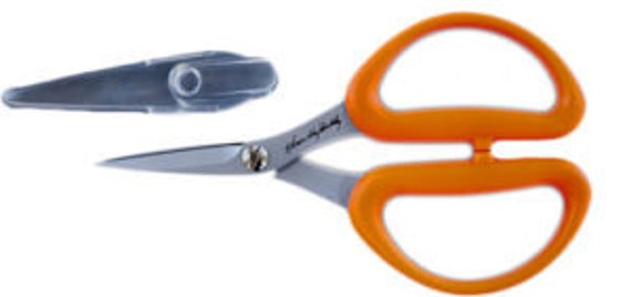 5″ Perfect Scissors™ (Multipurpose) - Karen Kay Buckley