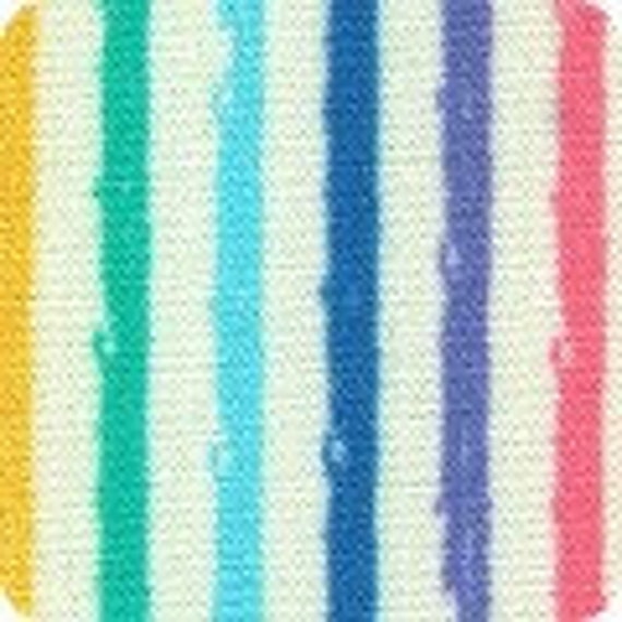 Dino Darlings 2251186 - 1/2 yard