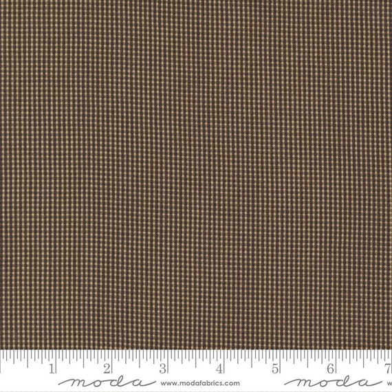 Mary Ann Gift - 3163720 - 1/2 yard