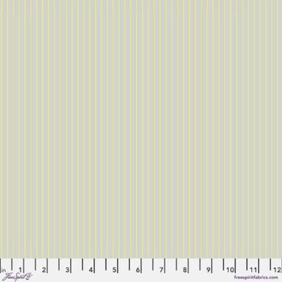 Tiny Beasts by Tula Pink - PWTP186 Spark - 1/2yd