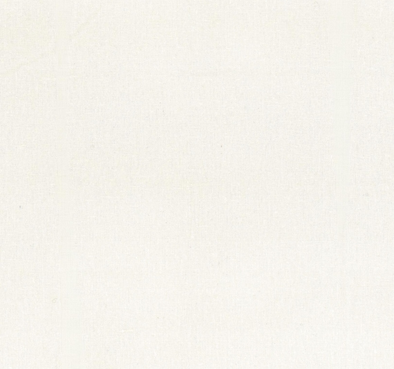 Hasting Street Linen/Cotton Linen DVH1.308 - Devonstone - 1/2 yd