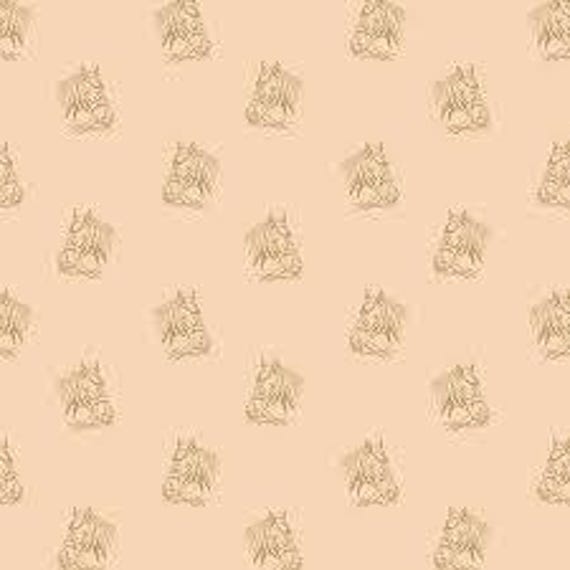 Secret Stash by Laundry Basket 8627E - 1/2 yard