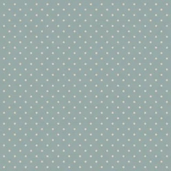 Luccello Linen/Cotton DV6305 - 54 inches x 1/2yd