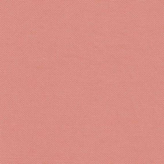 Devonstone Collection Solids - Peach DV114 - Fat Quarter