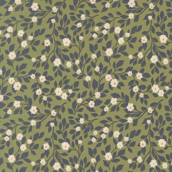 True Love by Lella Boutique 526115 - 1/2 yard