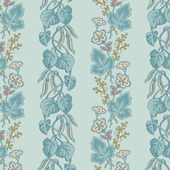 Super Bloom by Laundry Basket A9447B
