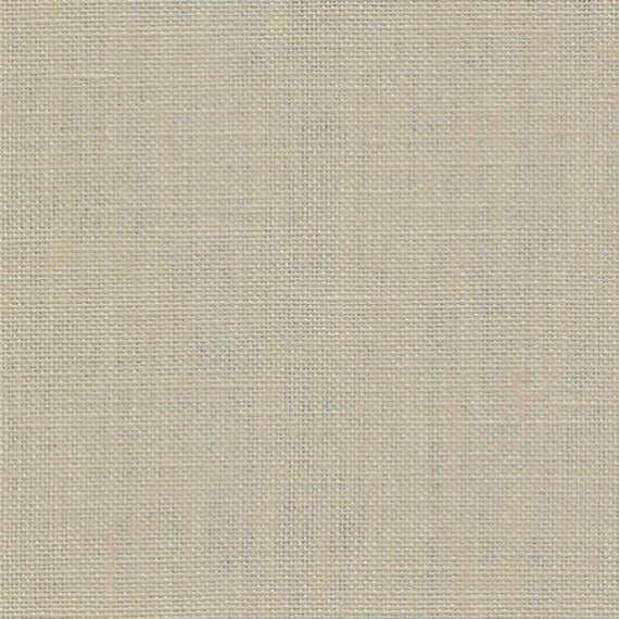 Newcastle 40ct linen - Flax - 3348-52