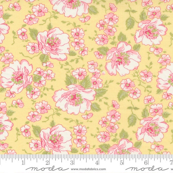 Grace - Brenda Riddle 1872014 - 1/2 yard