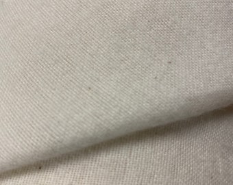 Quiltlite Batting - 1/2 yard x 60 inches