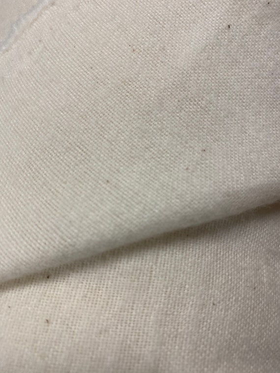 Quiltlite Batting - 1/2 yard x 60 inches
