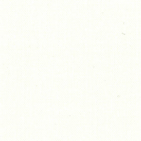 Devonstone Collection Solids - Whitehaven DV004 - FQ