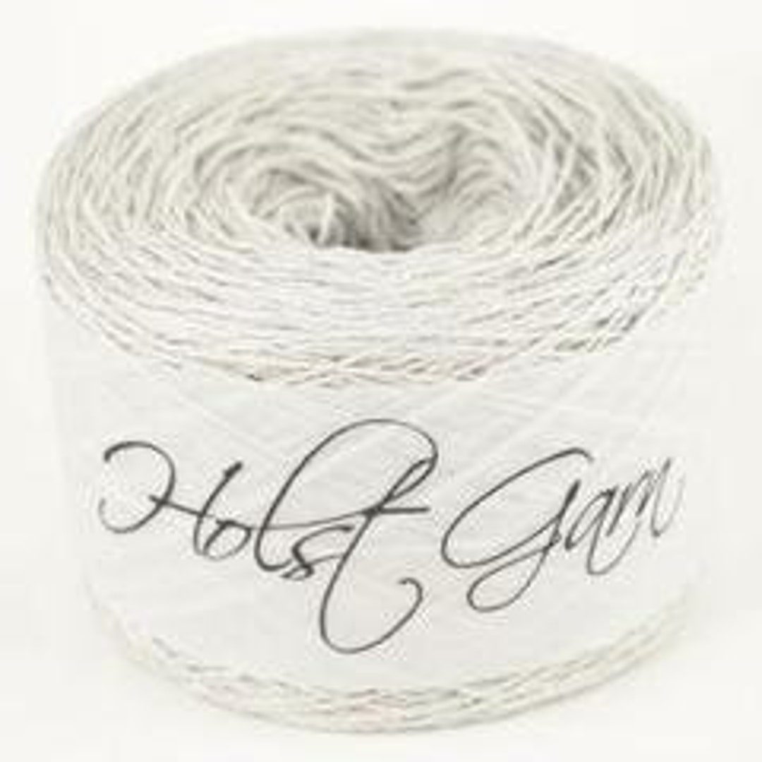 Medium Weight Yarn 10 Ply  Thread Collective Australia - 4-medium