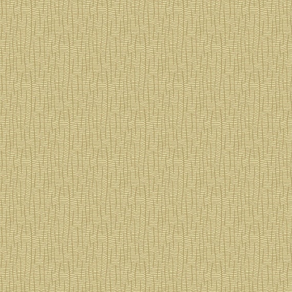 Rochester by Di Ford Hall - 9138BN - 1/2 yard