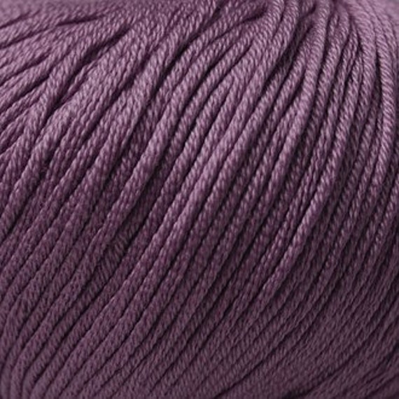 Orchard by Bellissimo - 8 ply - 8078 Grape
