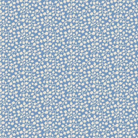 Milkwood by Judy Newman - DV6749 - 1/2 yard