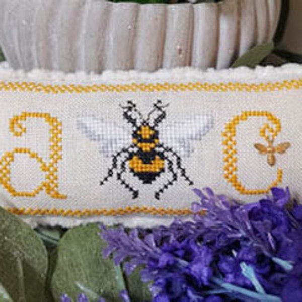 Blackberry Rabbit - Etsy