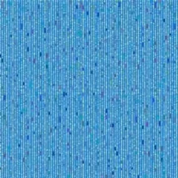 NORA ST1169C - 1/2 yard