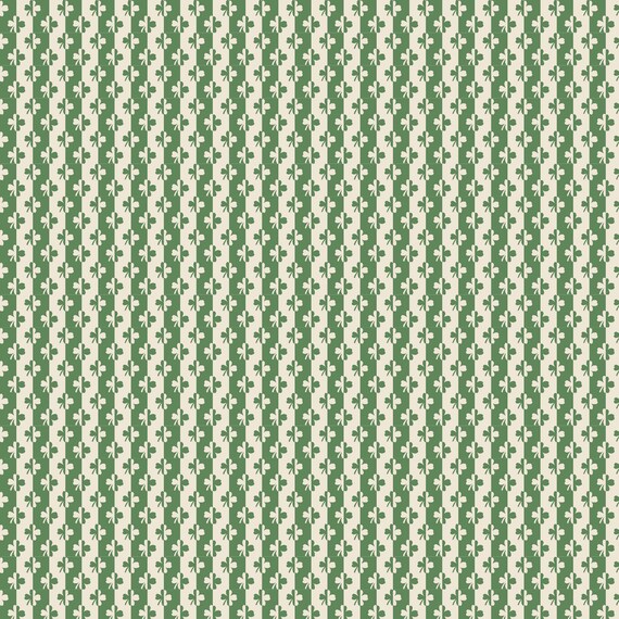 Ruby's Coverlet 5841 - Kim Hurley - 1/2 yard