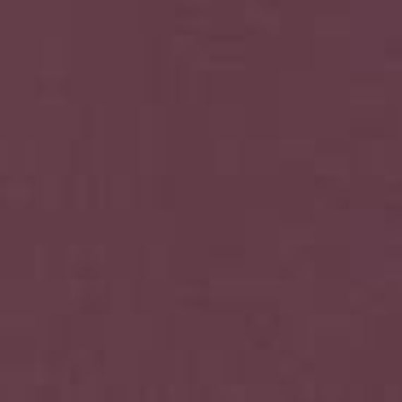 Essex Linen/Cotton - Plum 1294 - 1/2 yard