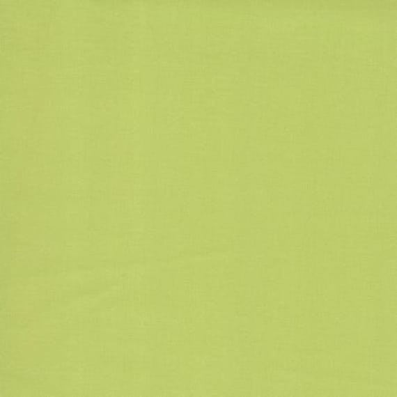 MODA Bella Pistachio 9900134- 1/4 yard