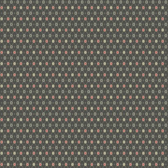 Veranda by Renee Nanneman - A153C - 1/2 yard