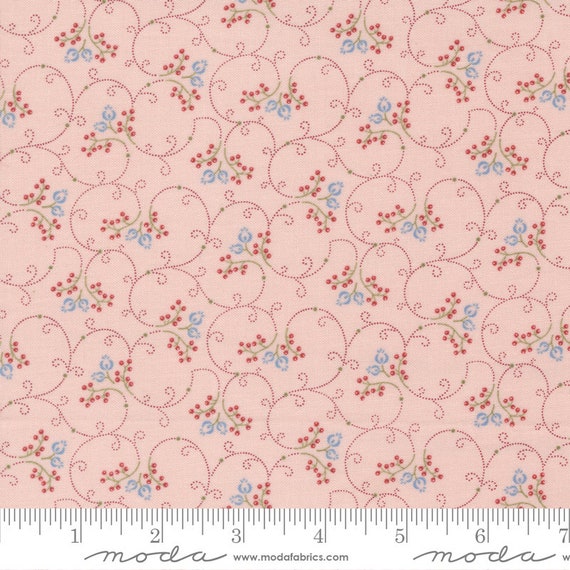 Isabella by Minick and Simpson 1494712 - 1/2 yard