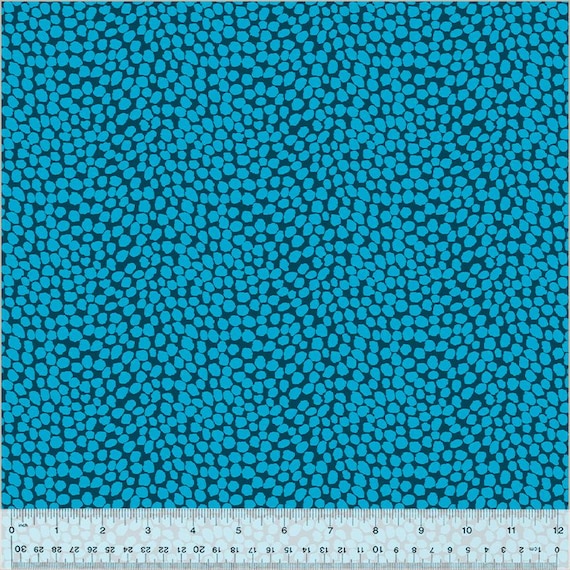 West Palm Beach by Jennifer Paganelli 540519 - Windham Fabrics - 1/2 yd