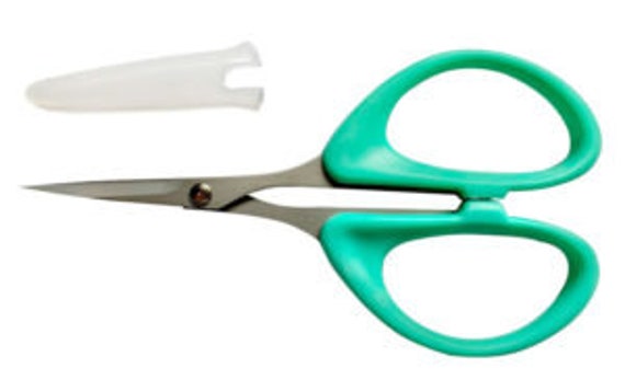 Perfect Scissors - Karen Kay Buckley Australia