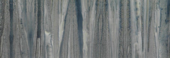 Woodgrain Stripe by Batik Australia - 1/2 yard