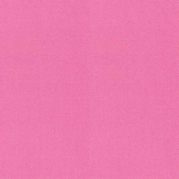 Petra Prins Dot 1503 Candy - 1/2 yard